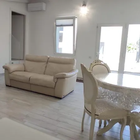Miramia Apartment Borgo Fosso Ghiaia