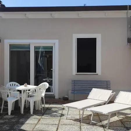Miramia