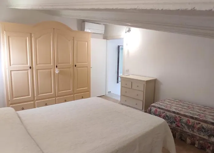 Miramia Borgo Fosso Ghiaia